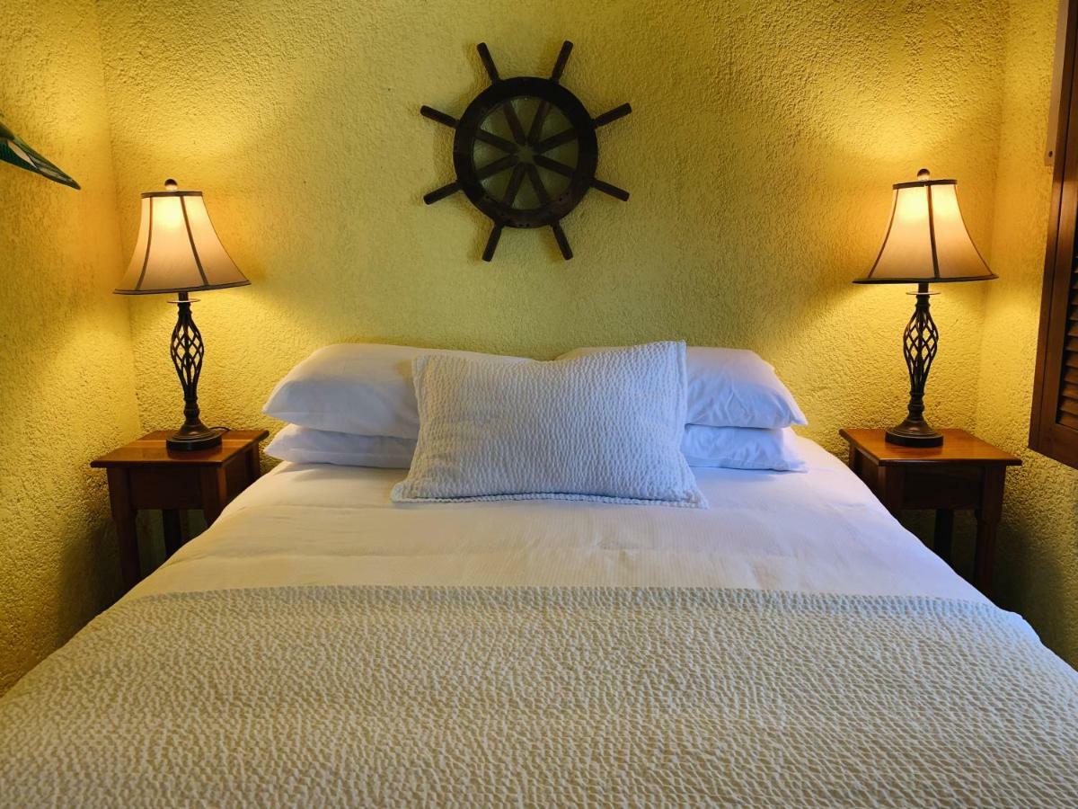 Hotel Caye Casa San Pedro  Esterno foto